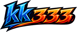 kk333